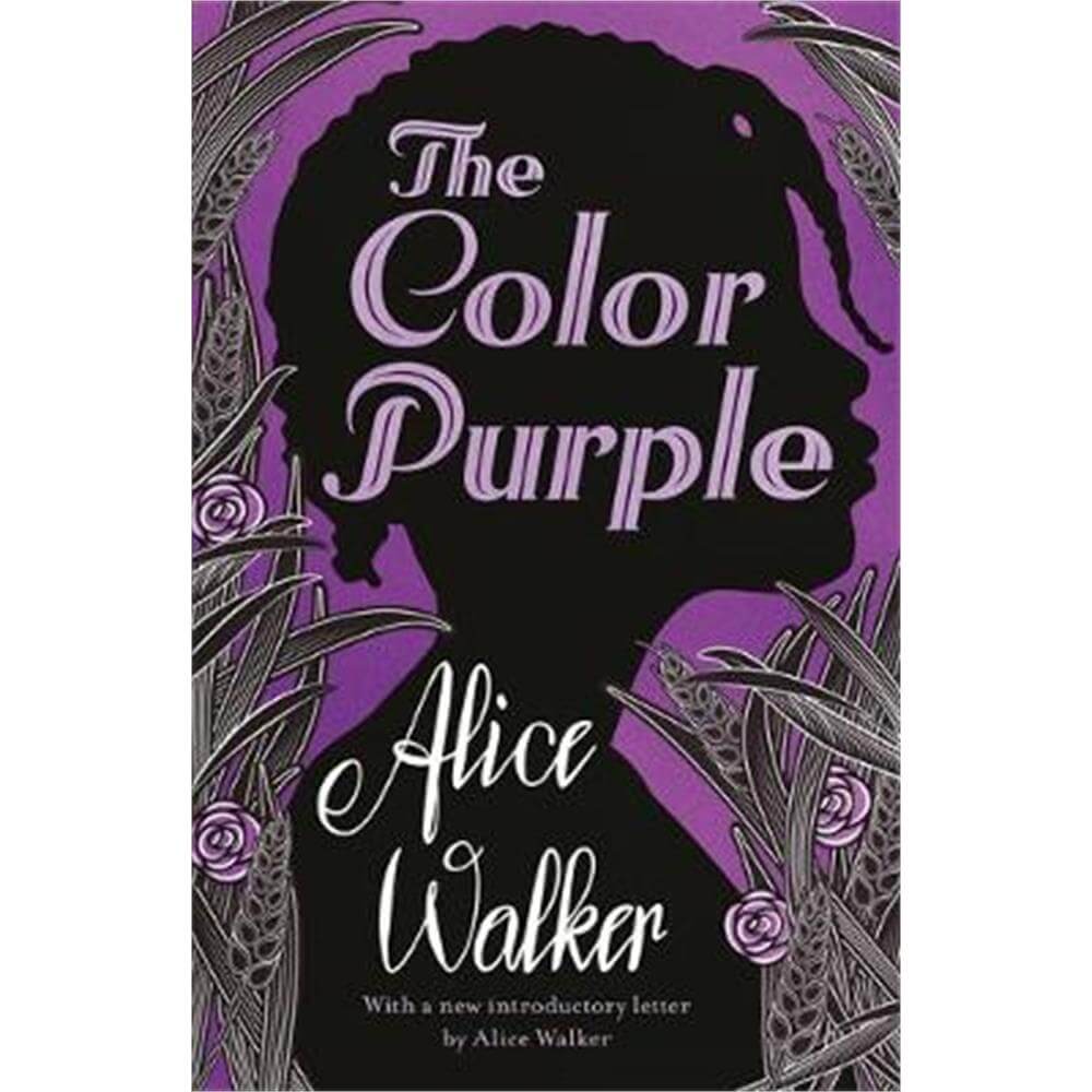 The Color Purple (Paperback) - Alice Walker